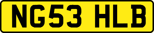 NG53HLB