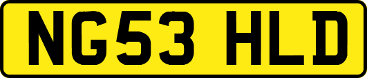 NG53HLD