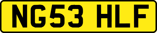 NG53HLF