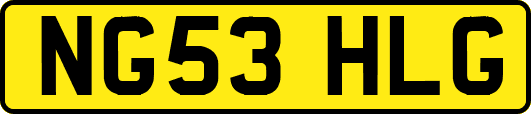 NG53HLG