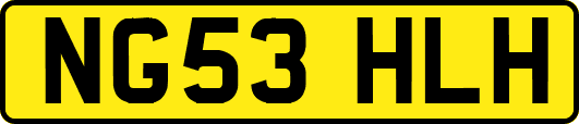 NG53HLH
