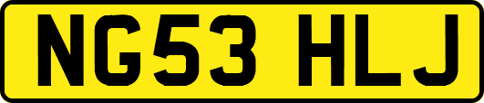 NG53HLJ