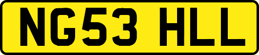 NG53HLL