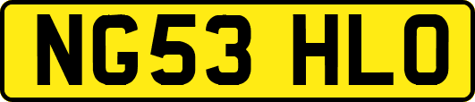 NG53HLO