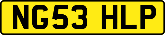 NG53HLP