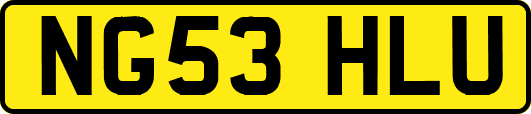 NG53HLU