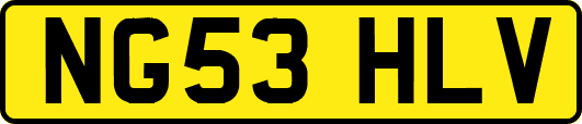 NG53HLV