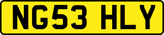 NG53HLY