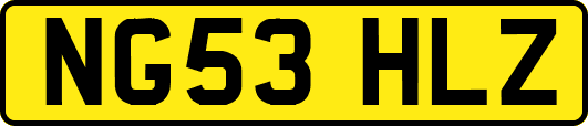 NG53HLZ