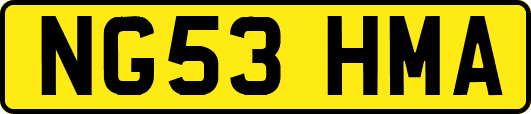 NG53HMA