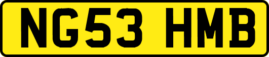 NG53HMB