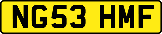 NG53HMF