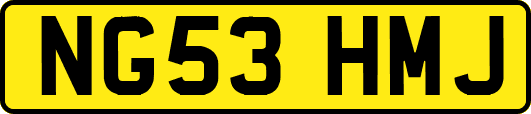 NG53HMJ