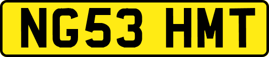 NG53HMT