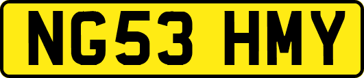 NG53HMY