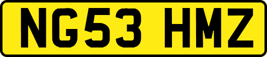 NG53HMZ