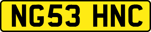 NG53HNC