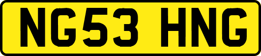 NG53HNG