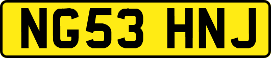 NG53HNJ