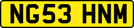 NG53HNM