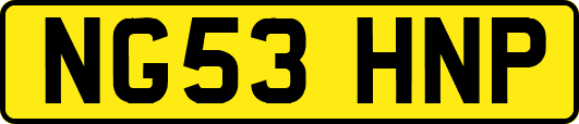 NG53HNP
