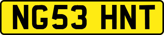 NG53HNT