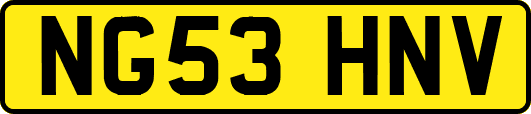 NG53HNV