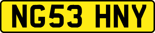 NG53HNY
