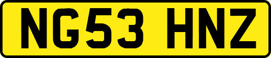 NG53HNZ