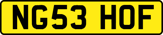 NG53HOF