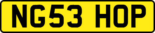 NG53HOP