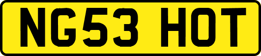 NG53HOT