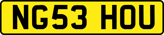 NG53HOU