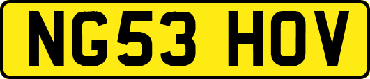NG53HOV