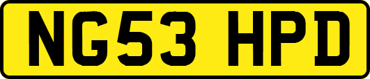 NG53HPD
