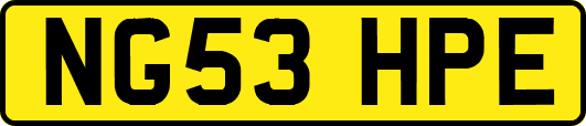 NG53HPE