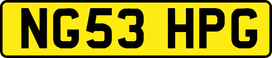 NG53HPG