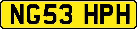 NG53HPH