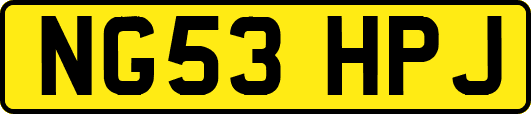 NG53HPJ