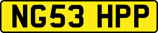 NG53HPP