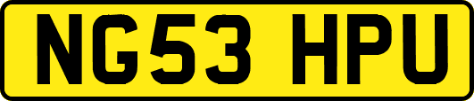 NG53HPU
