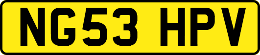 NG53HPV