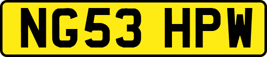 NG53HPW