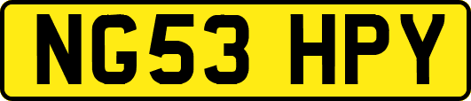 NG53HPY