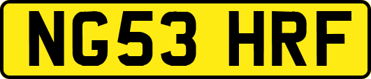 NG53HRF