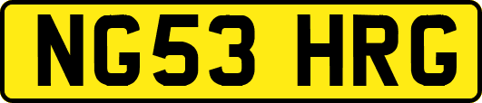 NG53HRG