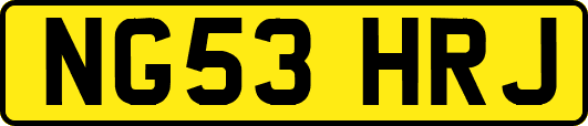 NG53HRJ