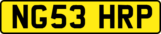 NG53HRP