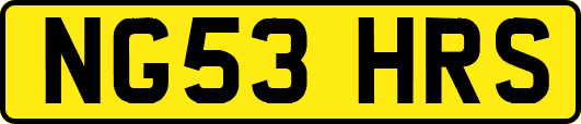 NG53HRS