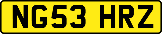 NG53HRZ